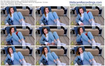 myfreecams-linda___-03-25-2025-12-54-35