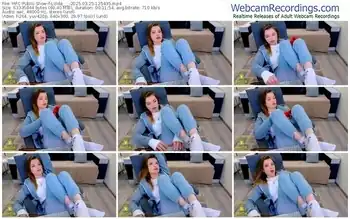 myfreecams-linda___-03-25-2025-12-54-35