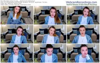 myfreecams-linda___-03-25-2025-13-20-32