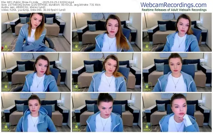 myfreecams-linda___-03-25-2025-13-20-32