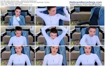 myfreecams-linda___-03-25-2025-13-45-25