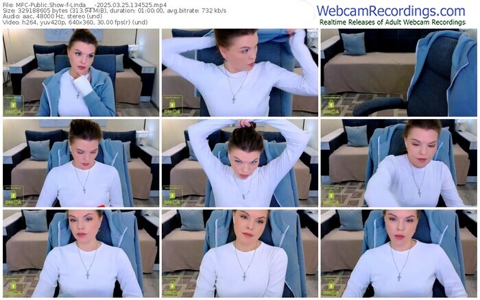 myfreecams-linda___-03-25-2025-13-45-25