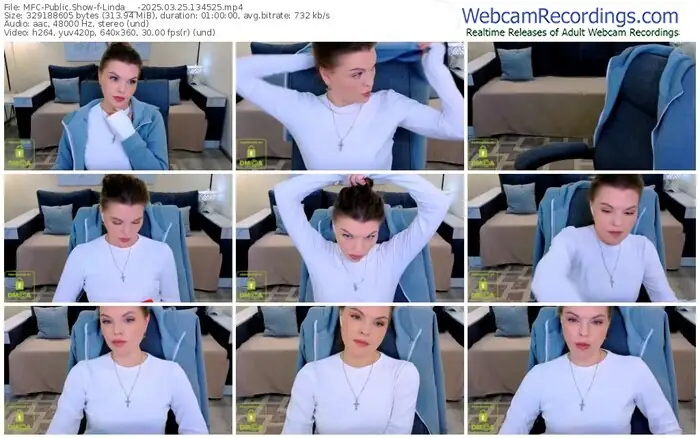 myfreecams-linda___-03-25-2025-13-45-25