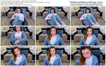 myfreecams-linda___-03-25-2025-14-54-07