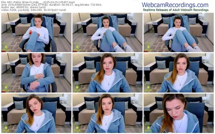 myfreecams-linda___-03-25-2025-14-54-07