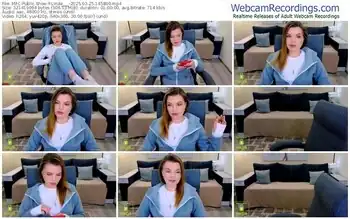 myfreecams-linda___-03-25-2025-14-58-00