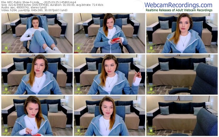 myfreecams-linda___-03-25-2025-14-58-00