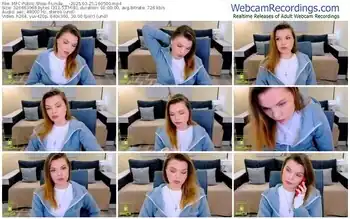 myfreecams-linda___-03-25-2025-16-05-00