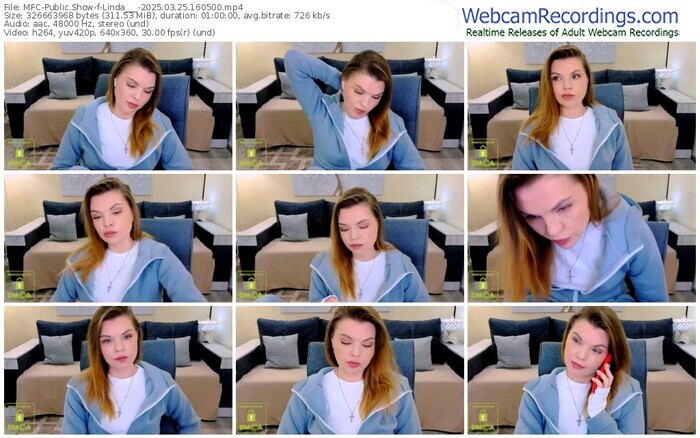 myfreecams-linda___-03-25-2025-16-05-00