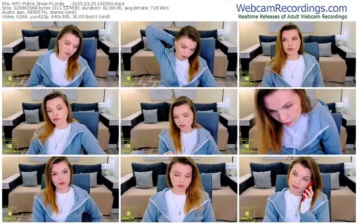myfreecams-linda___-03-25-2025-16-05-00