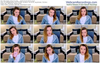 myfreecams-linda___-03-25-2025-16-07-11