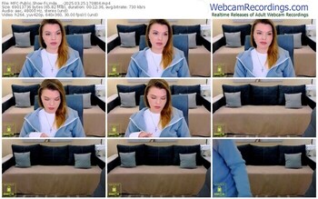 myfreecams-linda___-03-25-2025-17-08-04