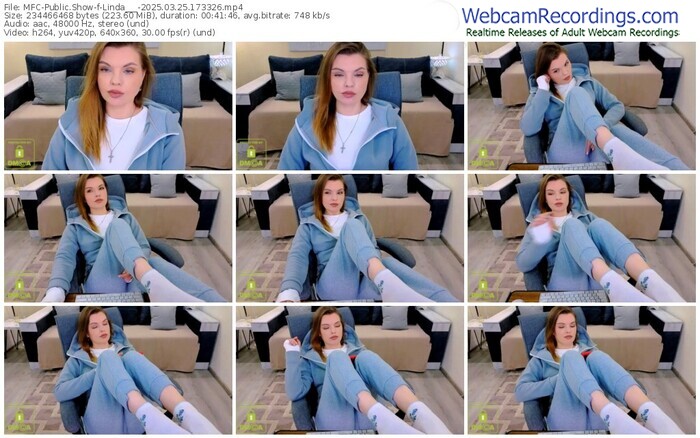 myfreecams-linda___-03-25-2025-17-33-26