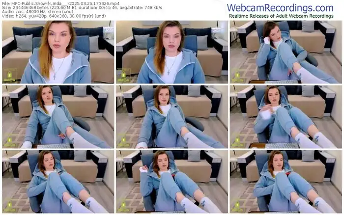 myfreecams-linda___-03-25-2025-17-33-26