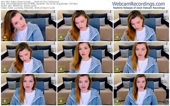 myfreecams-linda___-03-25-2025-17-35-29