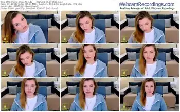 myfreecams-linda___-03-25-2025-17-35-29