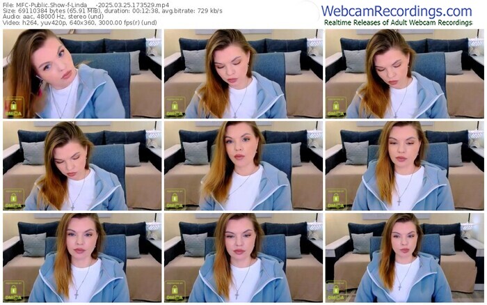 myfreecams-linda___-03-25-2025-17-35-29