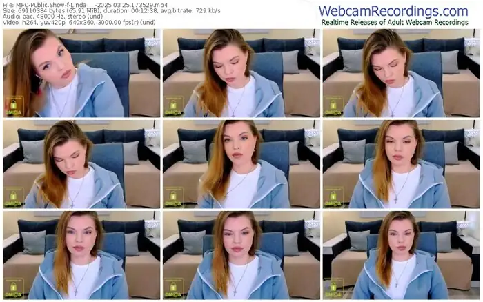 myfreecams-linda___-03-25-2025-17-35-29