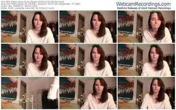 myfreecams-lizzypeach-03-25-2025-00-52-03