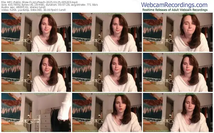 myfreecams-lizzypeach-03-25-2025-00-52-03