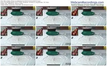 myfreecams-lorettelorena-03-25-2025-22-56-25