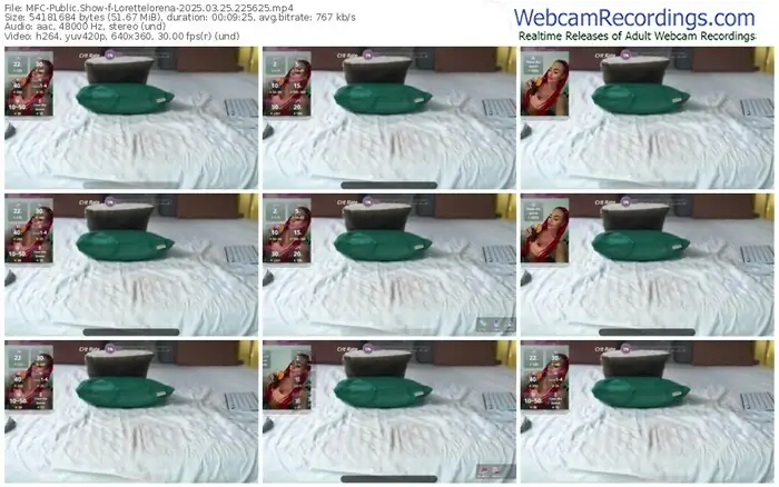 myfreecams-lorettelorena-03-25-2025-22-56-25