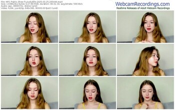 myfreecams-lovelyelle-03-25-2025-20-54-44