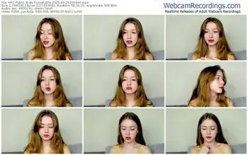 myfreecams-lovelyelle-03-25-2025-20-54-44