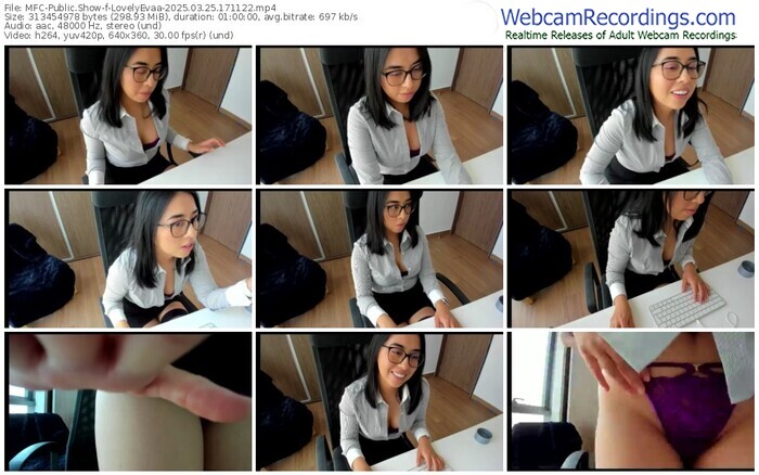 myfreecams-lovelyevaa-03-25-2025-17-11-22