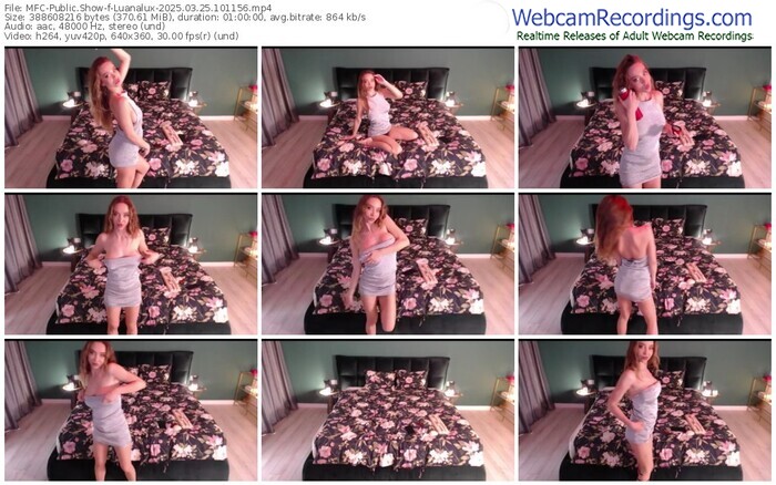 myfreecams-luanalux-03-25-2025-10-11-56