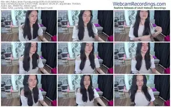 myfreecams-lunaluneraa-03-25-2025-06-58-35