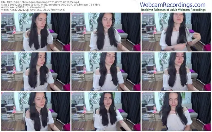 myfreecams-lunaluneraa-03-25-2025-06-58-35