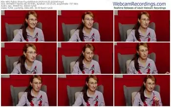 myfreecams-lysaddiction-03-25-2025-20-10-40