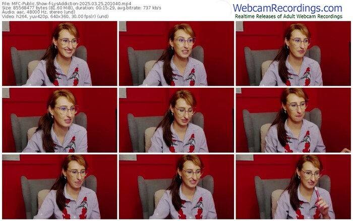 myfreecams-lysaddiction-03-25-2025-20-10-40