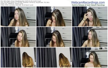 myfreecams-maddiejordan-03-25-2025-11-26-12