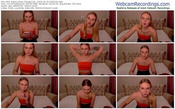 myfreecams-magiclilli_-03-25-2025-03-55-03