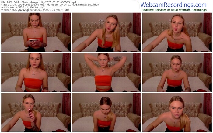 myfreecams-magiclilli_-03-25-2025-03-55-03