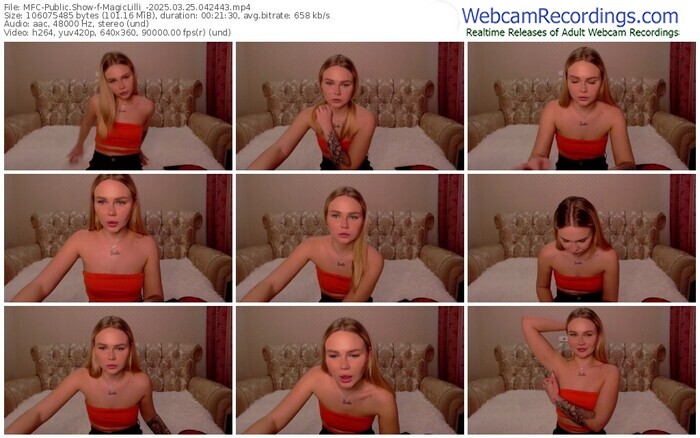 myfreecams-magiclilli_-03-25-2025-04-24-43