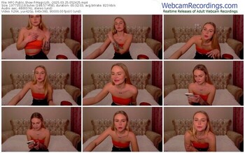 myfreecams-magiclilli_-03-25-2025-05-24-25