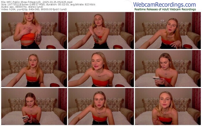 myfreecams-magiclilli_-03-25-2025-05-24-25