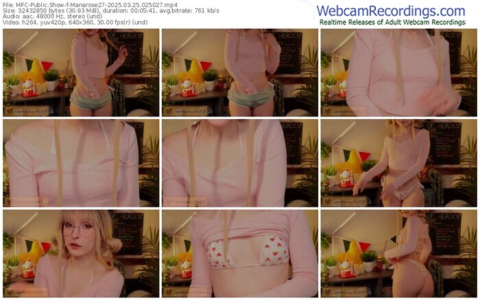 myfreecams-manarose27-03-25-2025-02-50-27