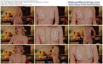 myfreecams-manarose27-03-25-2025-03-07-26
