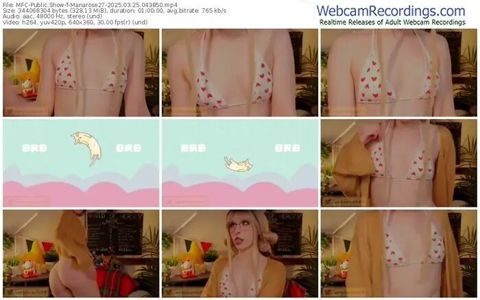 myfreecams-manarose27-03-25-2025-04-38-50