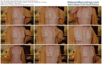 myfreecams-manarose27-03-25-2025-05-45-23