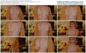 myfreecams-manarose27-03-25-2025-05-56-26