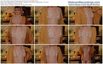 myfreecams-manarose27-03-25-2025-07-29-55