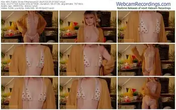 myfreecams-manarose27-03-25-2025-07-30-27