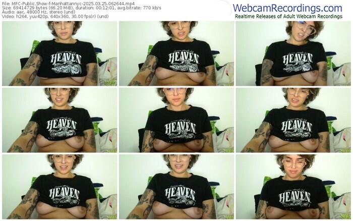 myfreecams-manhattannyc-03-25-2025-06-26-44