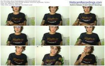 myfreecams-manhattannyc-03-25-2025-16-01-29