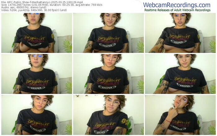 myfreecams-manhattannyc-03-25-2025-16-01-29